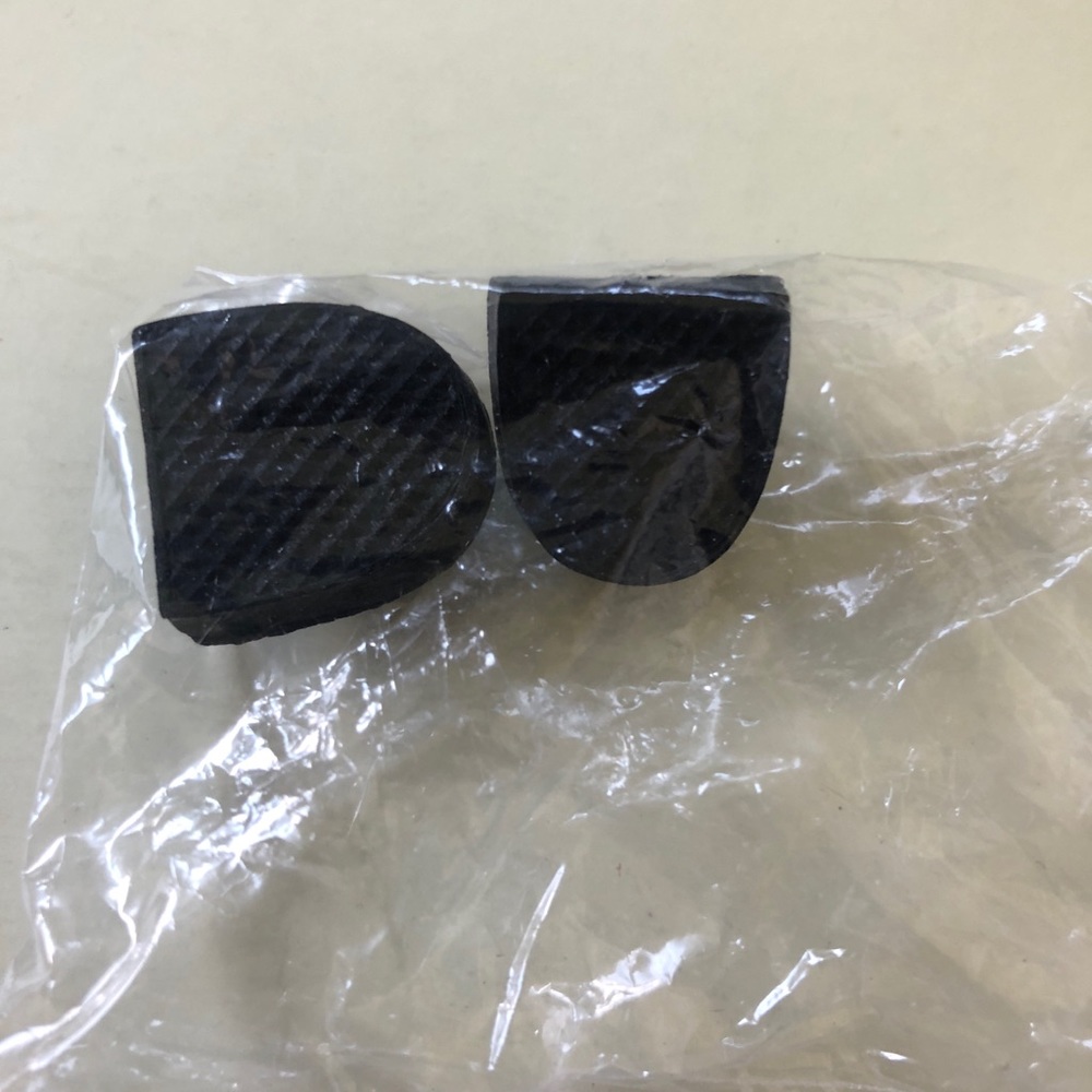 New in box! Patrizia pastora booties - Picture 5 of 5